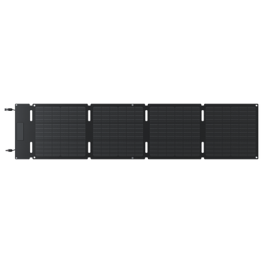 EcoFlow EcoFlow 60W Portable Solar Panel Solar Panels