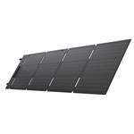 EcoFlow 60W Portable Solar Panel