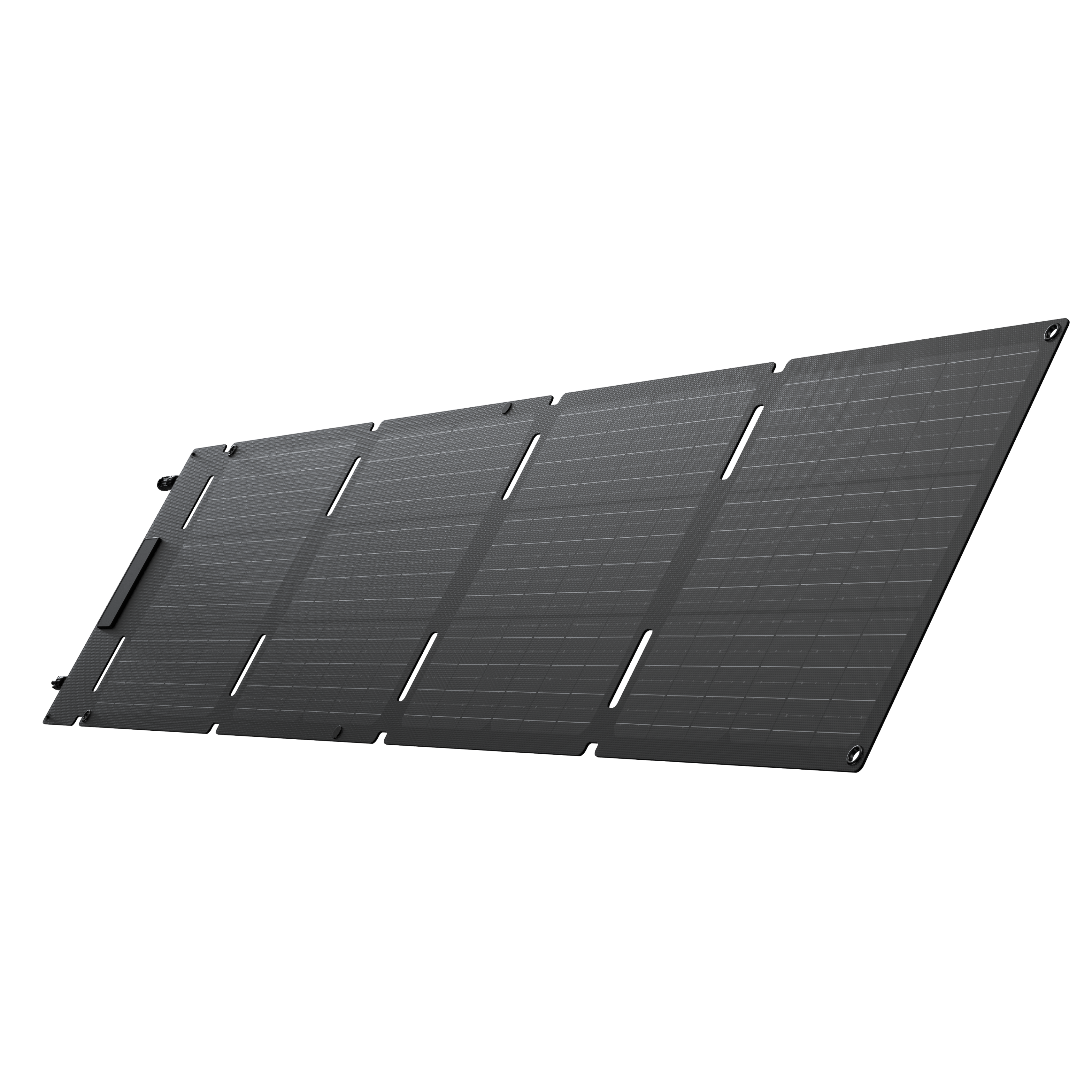 EcoFlow EcoFlow 60W Portable Solar Panel Solar Panels 60W