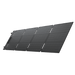 EcoFlow EcoFlow 60W Portable Solar Panel Solar Panels 60W