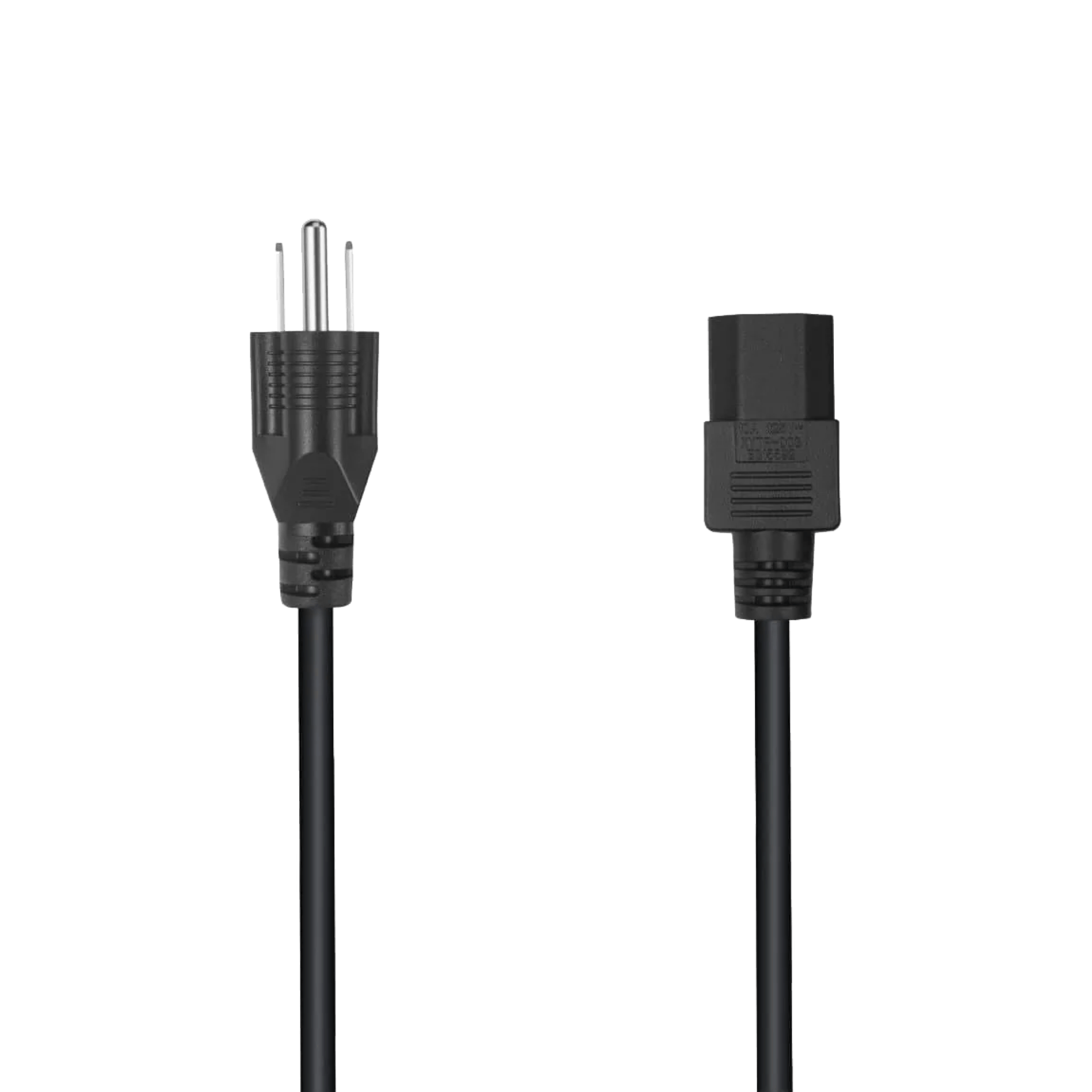 EcoFlow EcoFlow AC Charging Cable Accessory