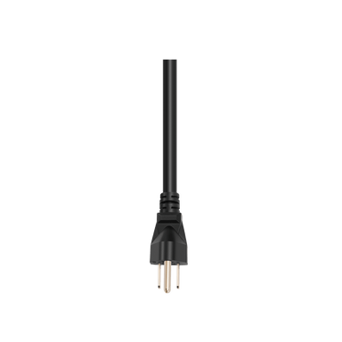EcoFlow EcoFlow AC Charging Cable-C20