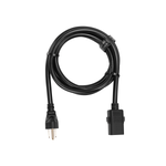 EcoFlow AC Charging Cable-C20