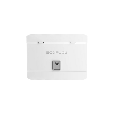 EcoFlow EcoFlow AFCI Box Accessory