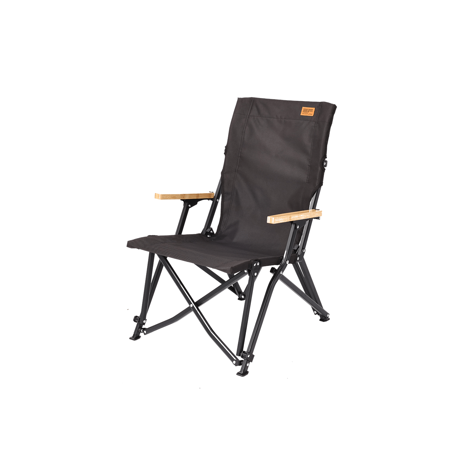 EcoFlow EcoFlow Camping Chair Gearhub