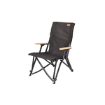 EcoFlow Camping Chair