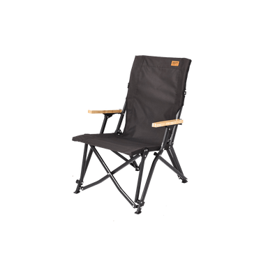 EcoFlow EcoFlow Camping Chair Gearhub