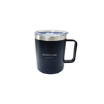 EcoFlow Camping Cup