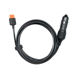 EcoFlow Car Charging Cable