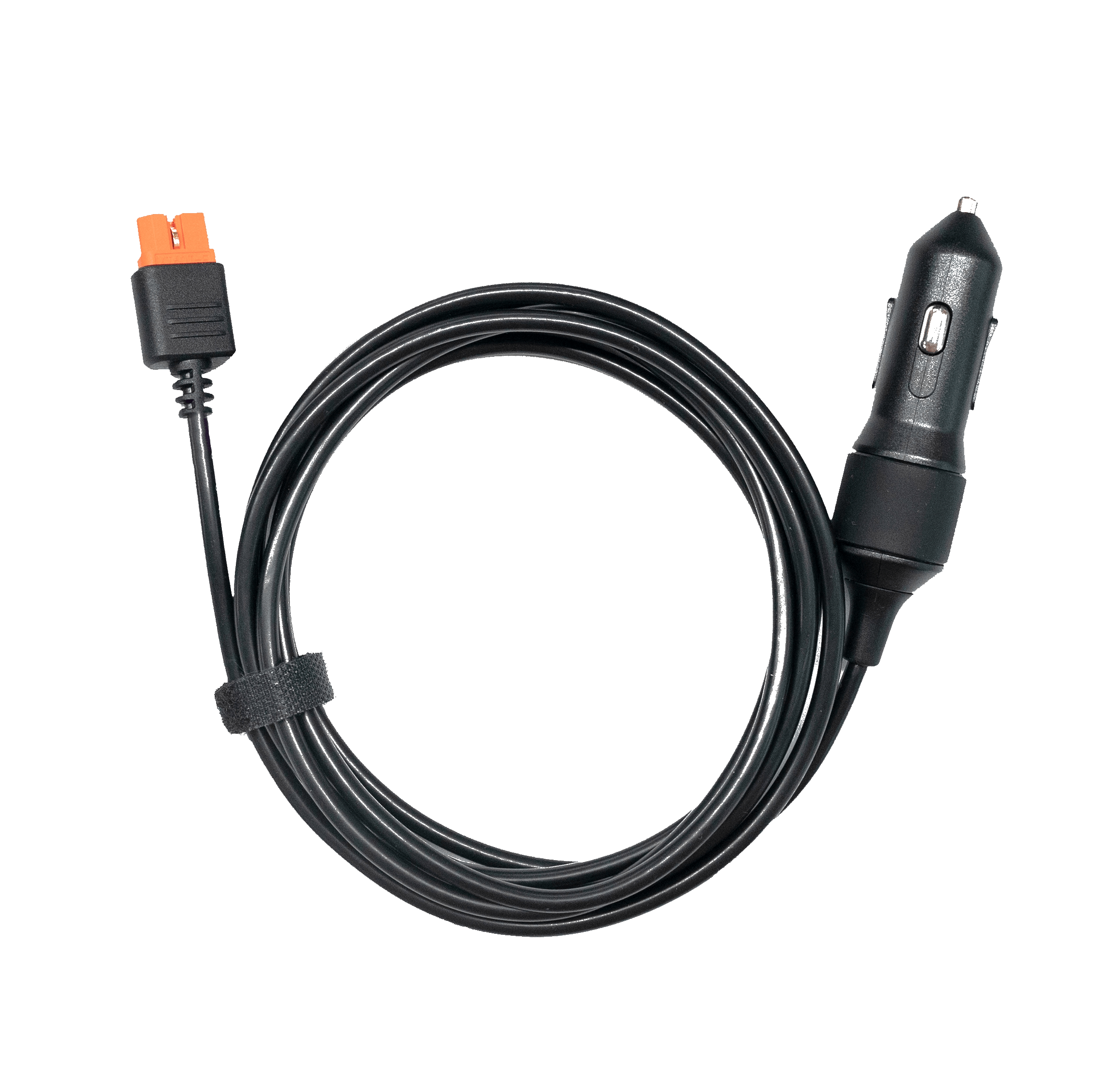 EcoFlow EcoFlow Car Charging Cable Accessory