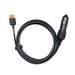 EcoFlow EcoFlow Car Charging Cable Accessory