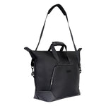 EcoFlow DELTA 2 Handbag