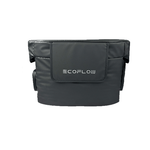 EcoFlow DELTA 2 Max Bag