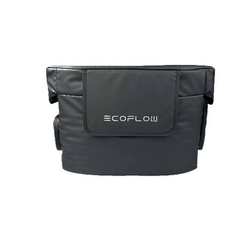 EcoFlow EcoFlow DELTA 2 Max Bag Accessory