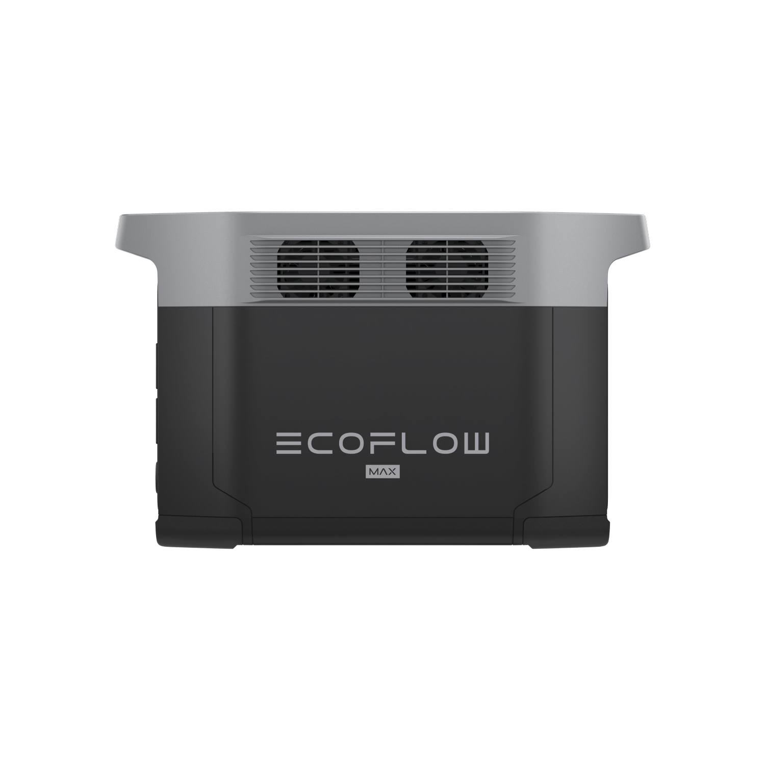 EcoFlow EcoFlow DELTA 2 Max Portable Power Station (Refurbished)