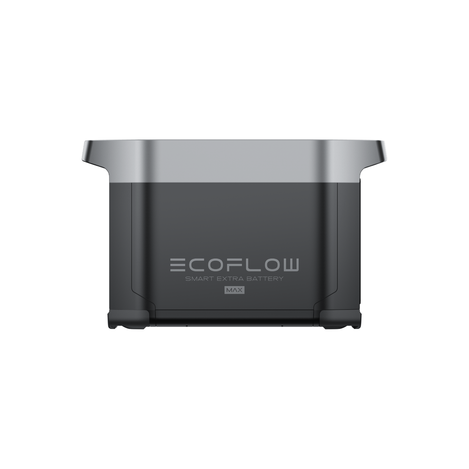 EcoFlow EcoFlow DELTA 2 Max Smart Extra Battery + NextGen 220W Bifacial Portable Solar Panel - Deals of the week DELTA 2 Max EB + 220W
