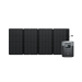 EcoFlow EcoFlow DELTA 2 Max Solar Generator (PV160W) 1*160W + DELTA 2 Max