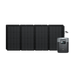 EcoFlow EcoFlow DELTA 2 Max Solar Generator (PV160W) 2*160W + DELTA 2 Max