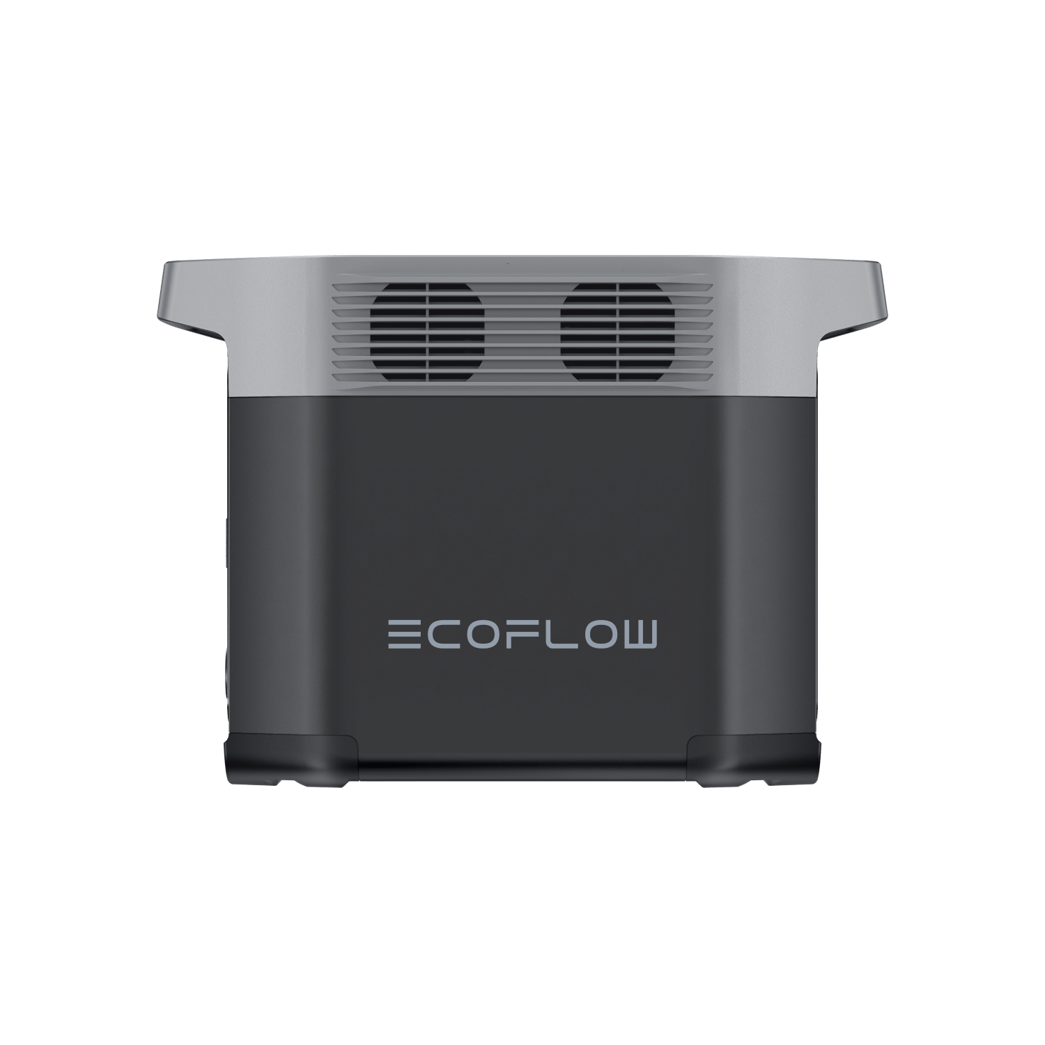 EcoFlow EcoFlow DELTA 2 Portable Power Station (Refurbished) Standalone
