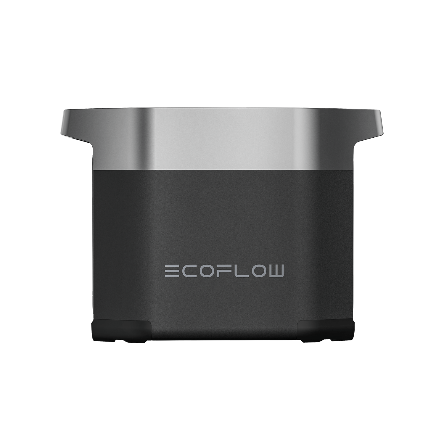 EcoFlow EcoFlow DELTA 2 Smart Extra Battery Accessory