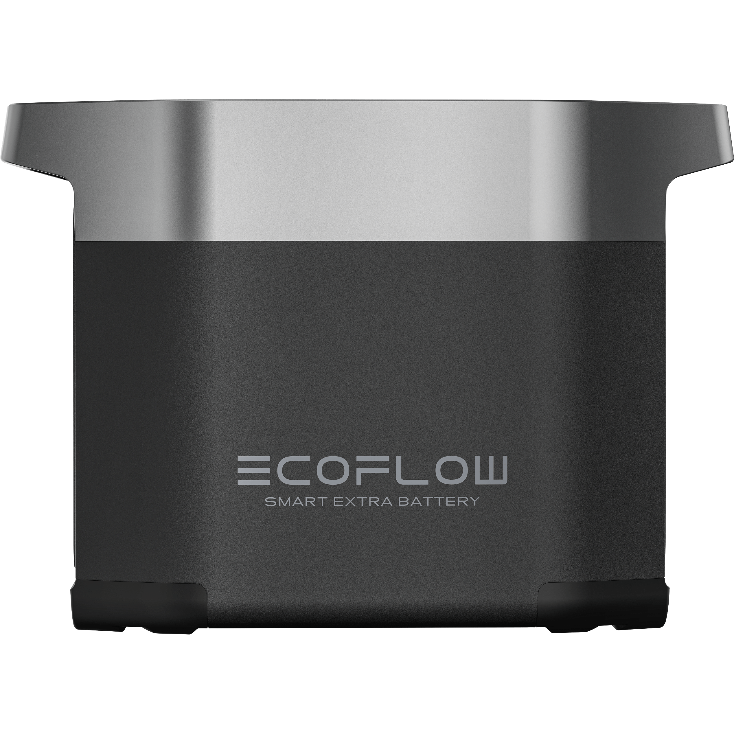 EcoFlow EcoFlow DELTA 2 Smart Extra Battery (Recommended Accessory) Giving Back