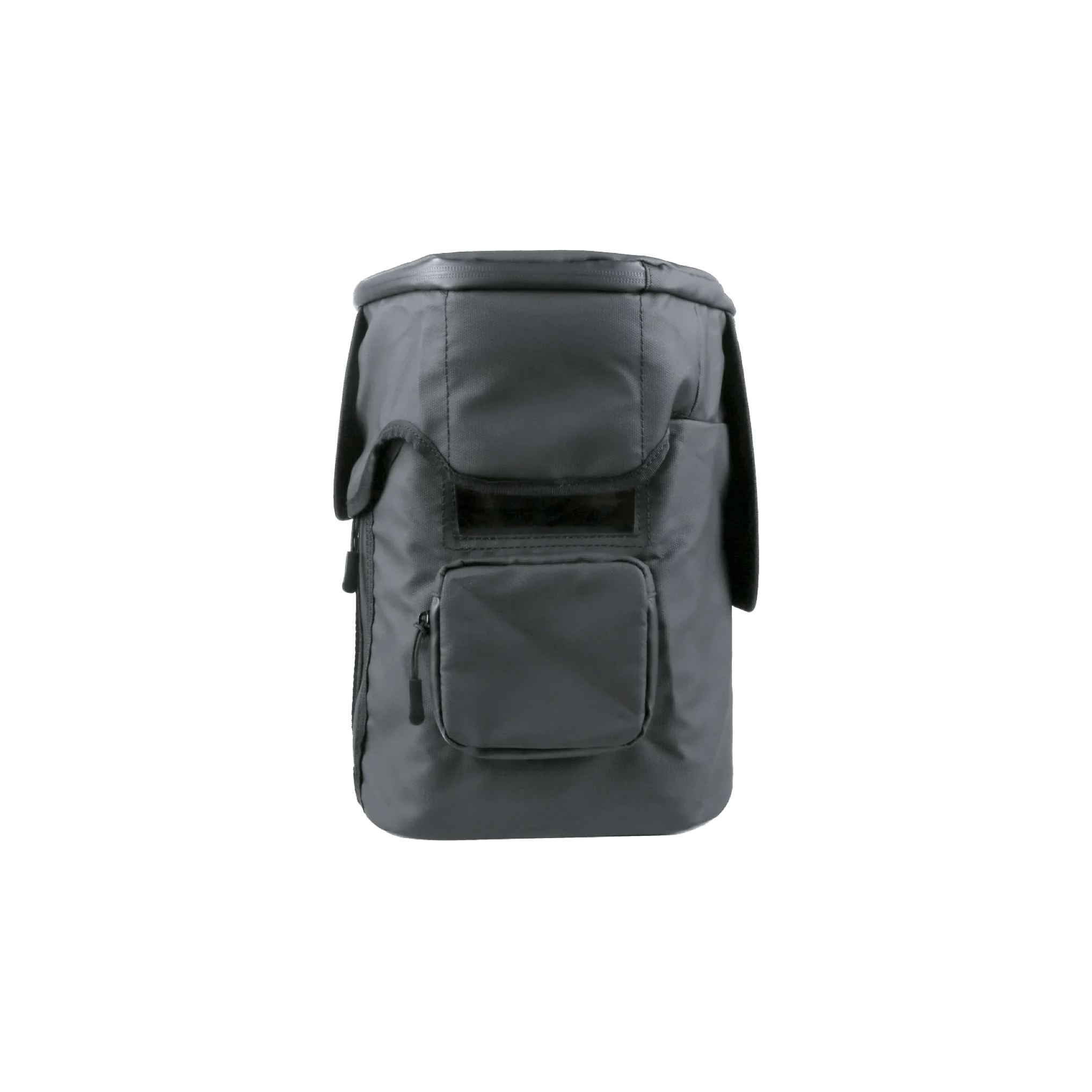EcoFlow EcoFlow DELTA 2 Waterproof Bag Accessory