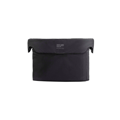 EcoFlow EcoFlow DELTA Max Extra Battery Bag