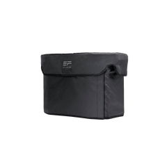 EcoFlow DELTA Max Extra Battery Cover BDELTAMaxEB-US