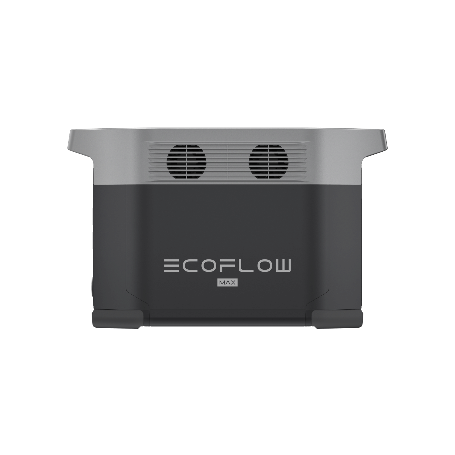EcoFlow EcoFlow DELTA Max Portable Power Station Standalone