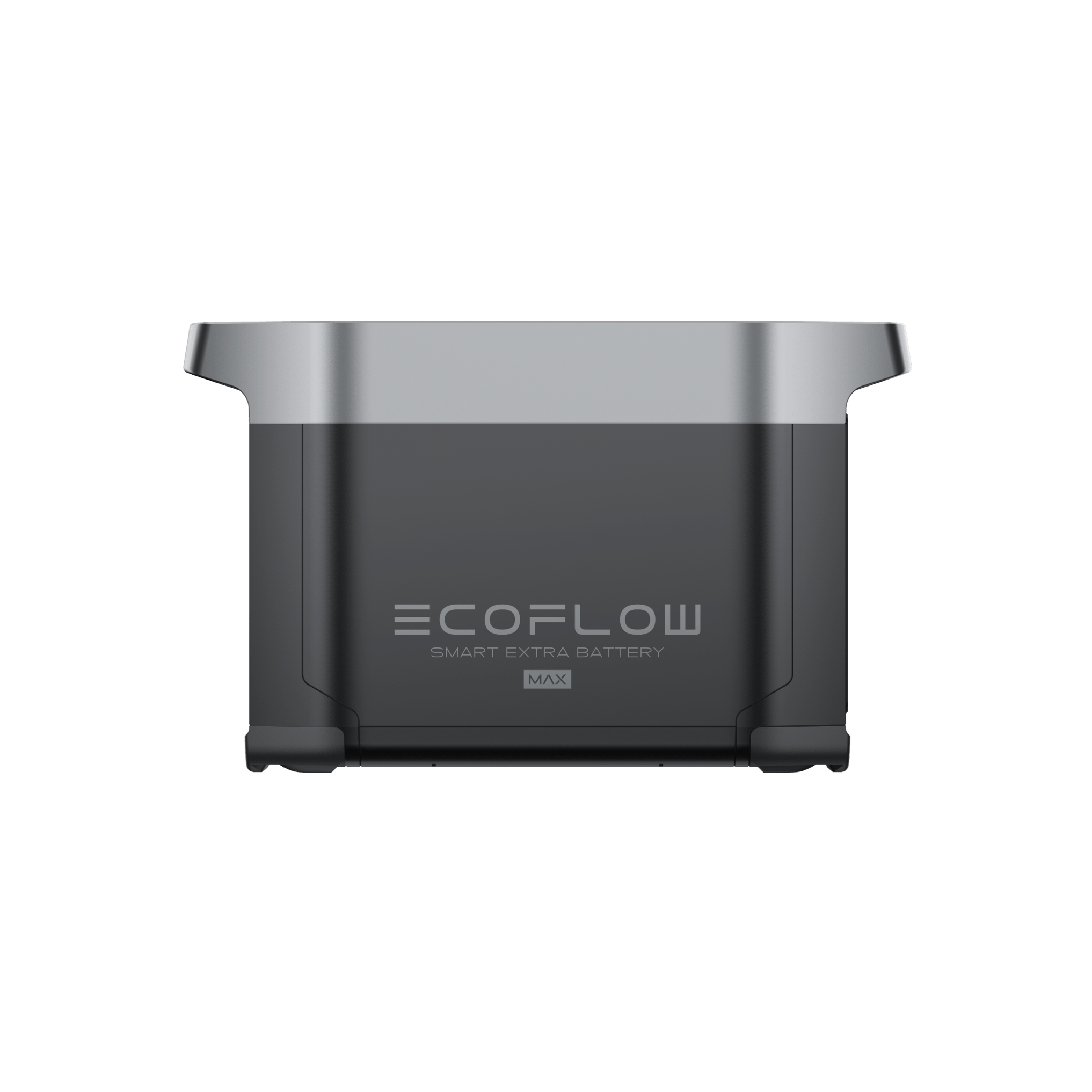 EcoFlow EcoFlow DELTA Max Smart Extra Battery Accessory