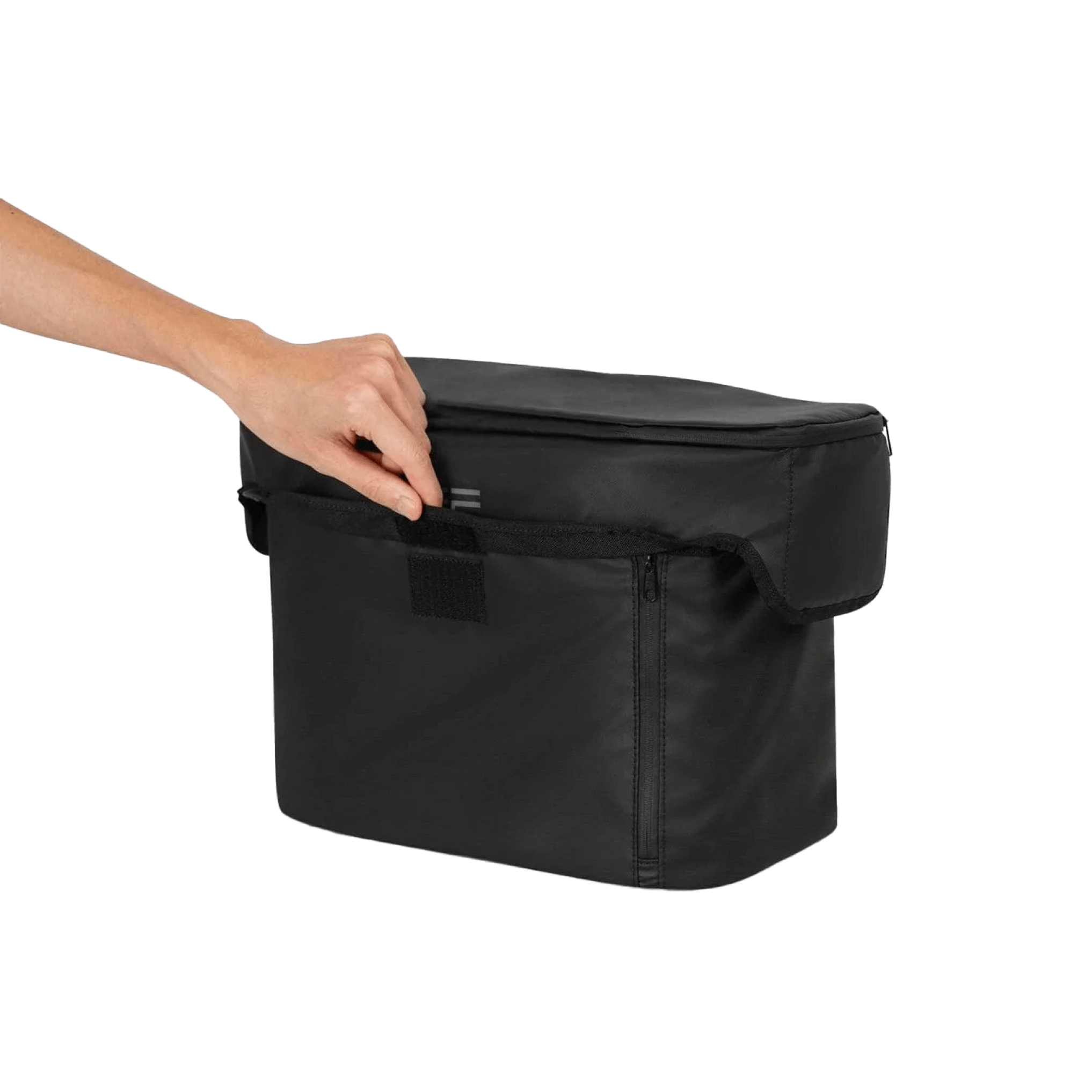 EcoFlow EcoFlow DELTA Mini Bag Accessory