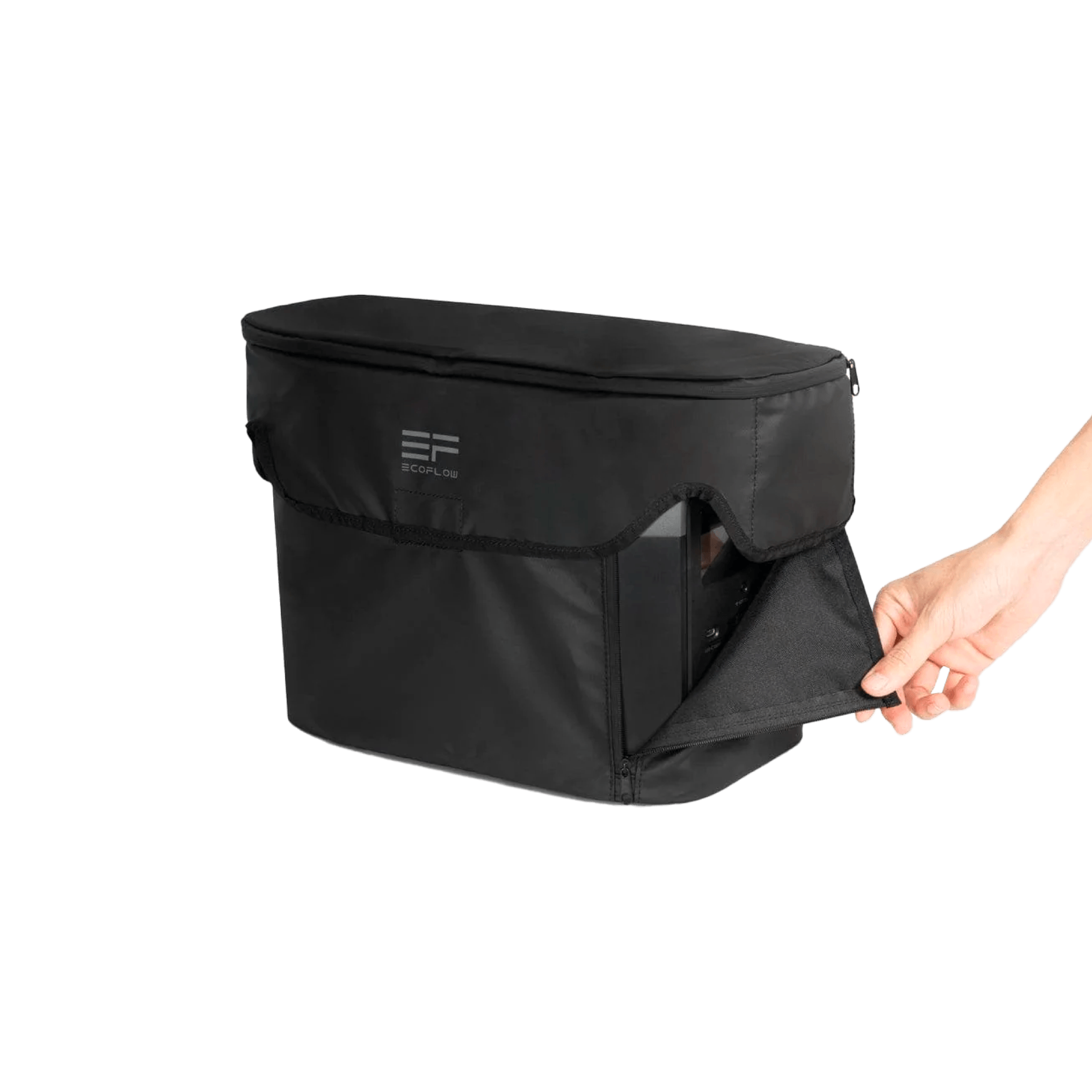 EcoFlow EcoFlow DELTA Mini Bag Accessory