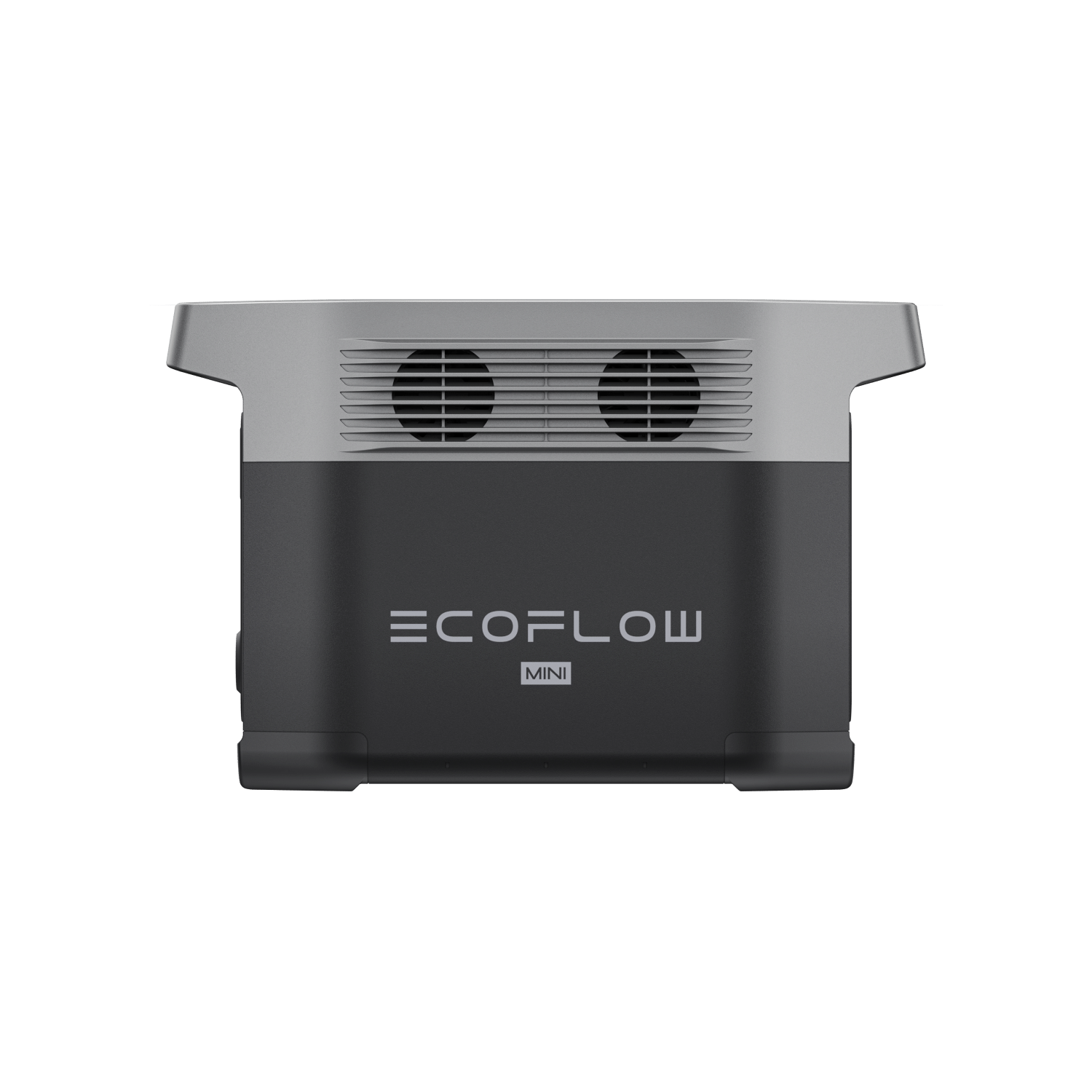 EcoFlow EcoFlow DELTA mini Portable Power Station (Refurbished) Standalone DELTA Mini (Refurbished)