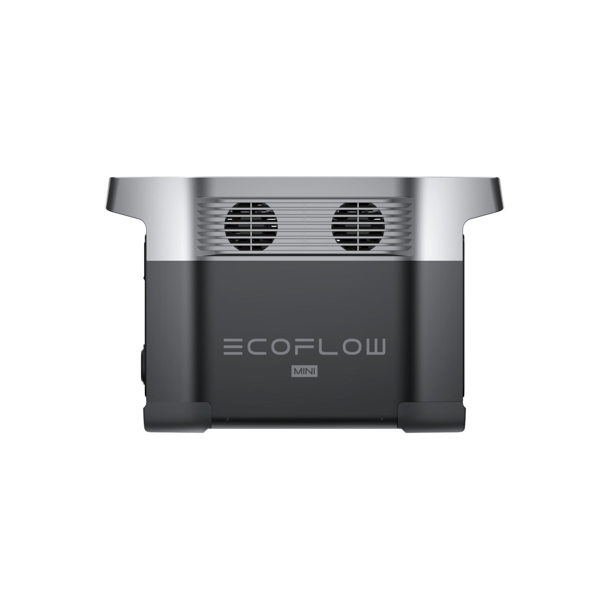 EcoFlow EcoFlow DELTA mini Portable Power Station (Slickdeals) Standalone Delta Mini