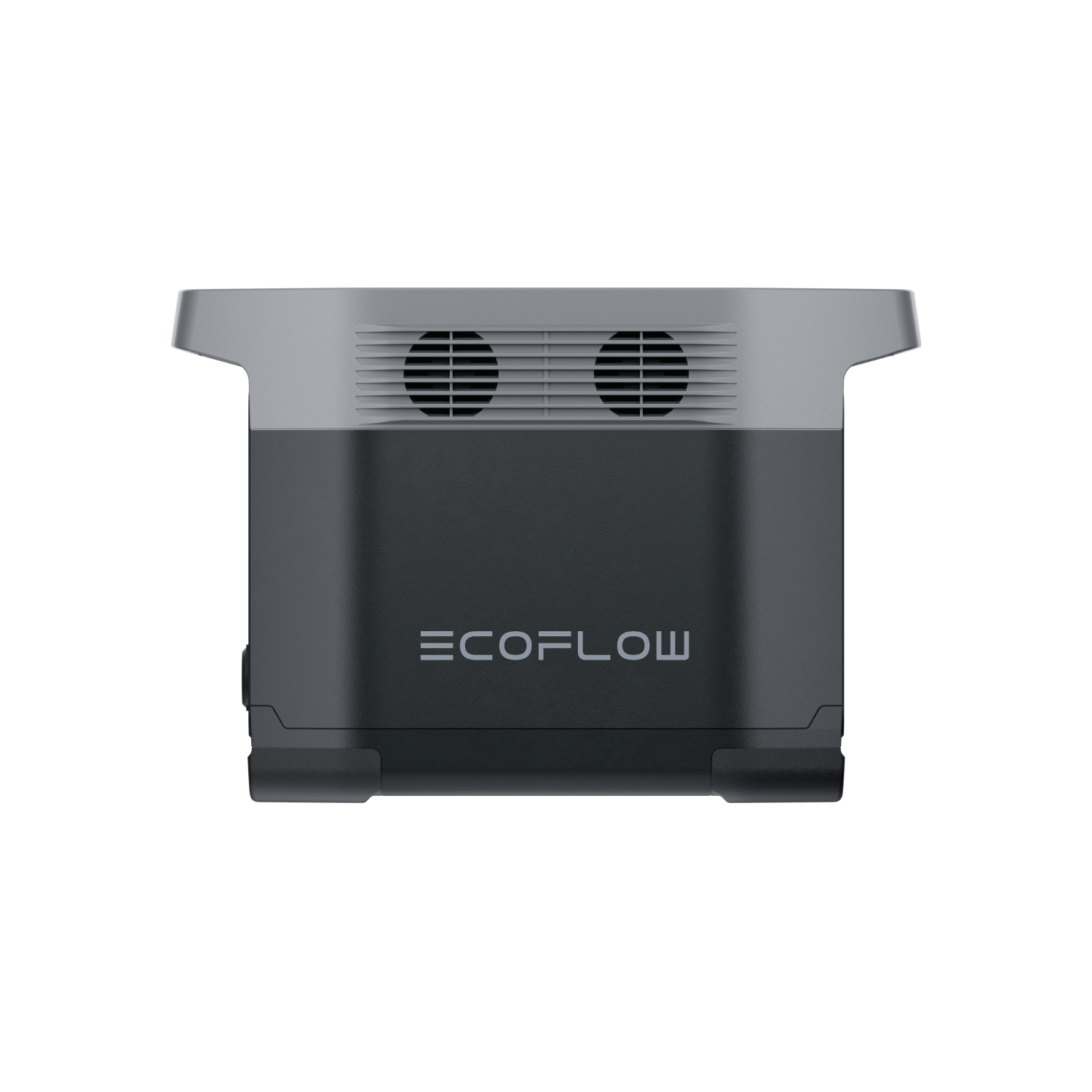 EcoFlow EcoFlow DELTA Portable Power Station Standalone
