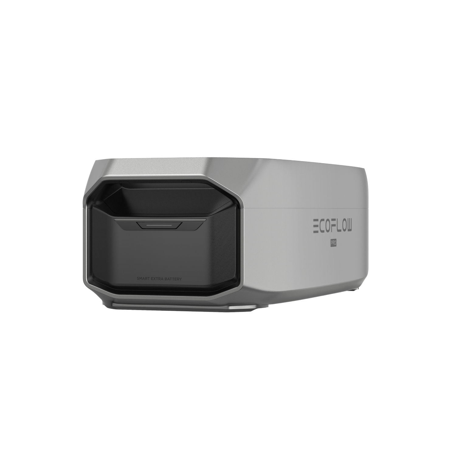 EcoFlow EcoFlow DELTA Pro 3 Extra Battery