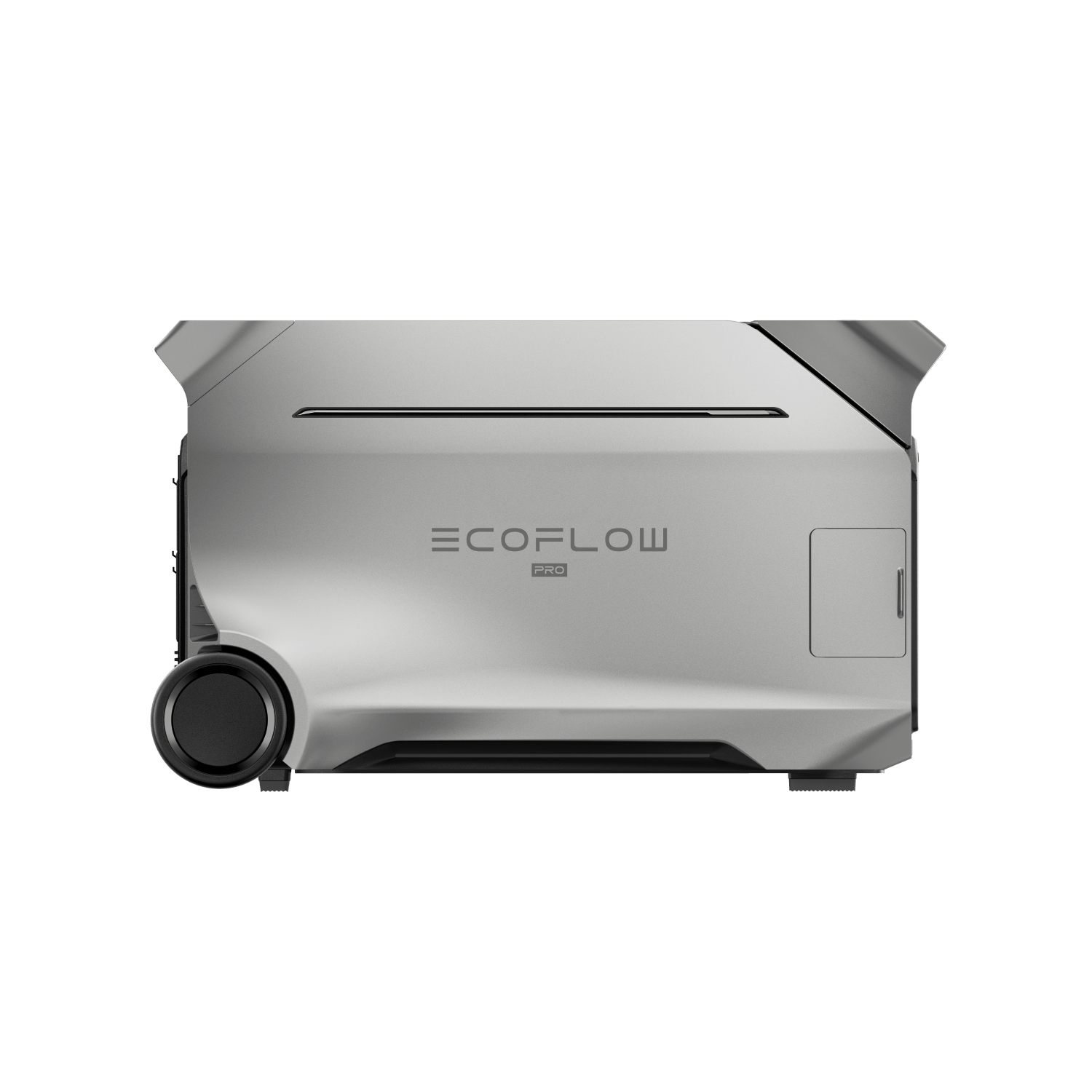 EcoFlow EcoFlow DELTA Pro 3 Portable Power Station