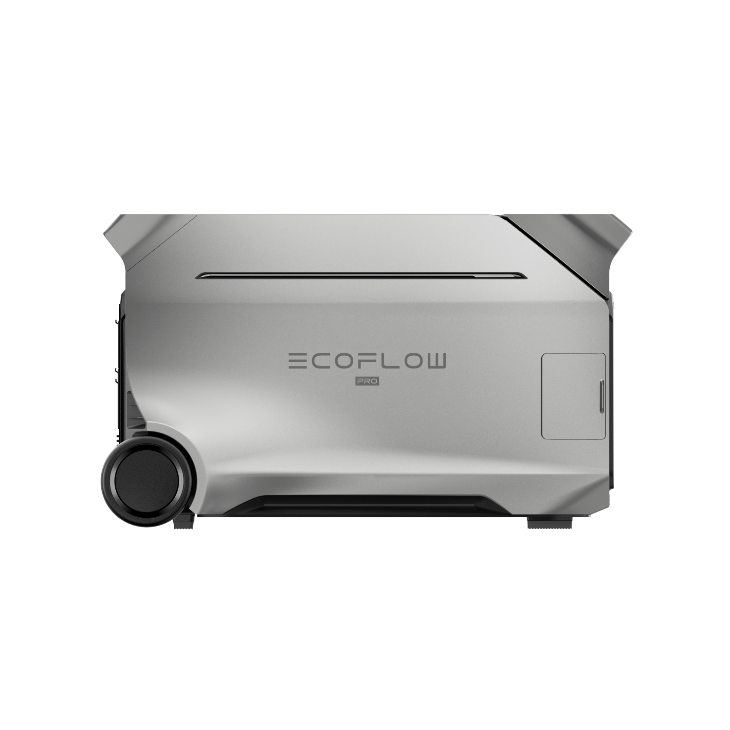 EcoFlow EcoFlow DELTA Pro 3 Portable Power Station-Recommend DELTA Pro 3