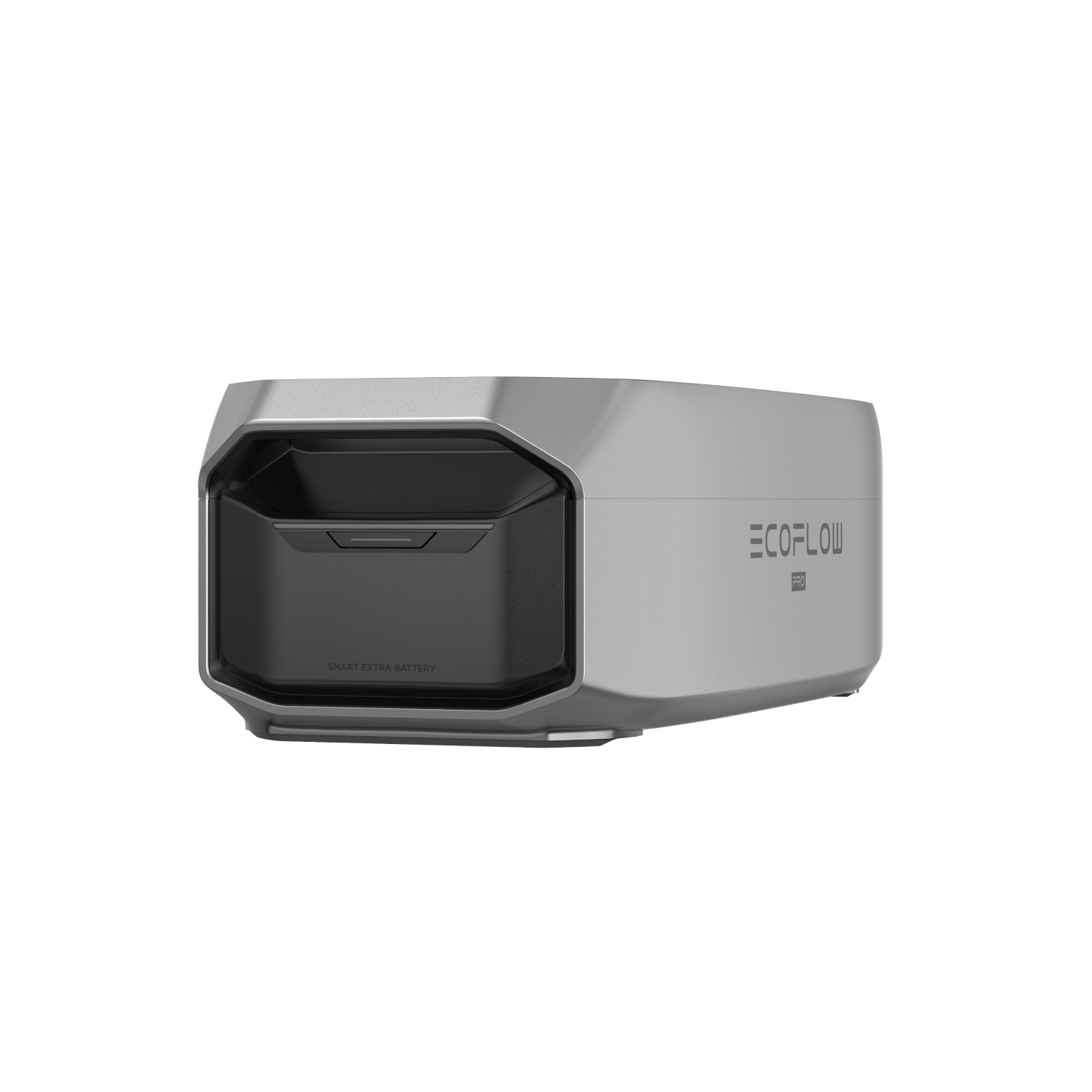 EcoFlow EcoFlow DELTA Pro 3 Smart Extra Battery