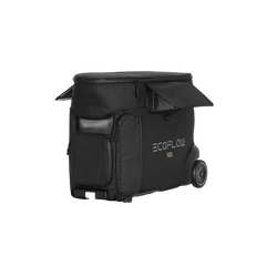 EcoFlow DELTA Pro Bag BDELTAPRO