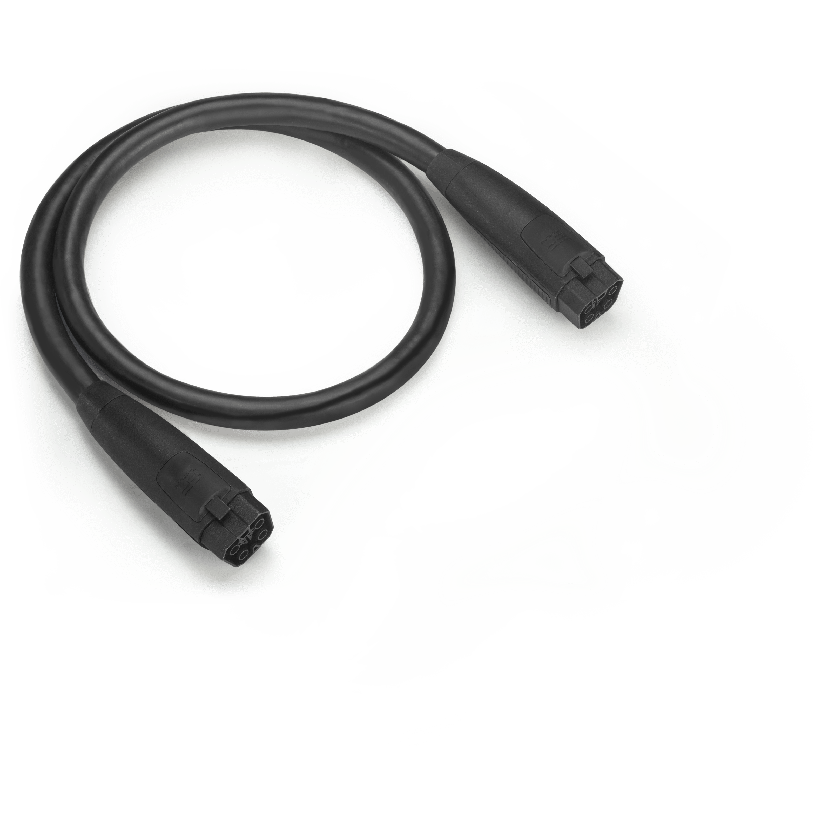 EcoFlow EcoFlow DELTA Pro Extra Battery Cable Accessory