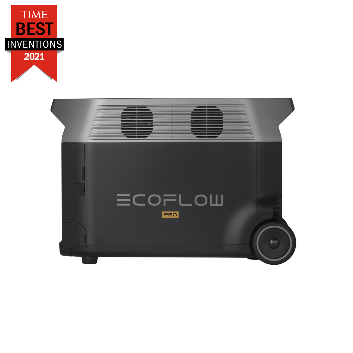 EcoFlow EcoFlow DELTA Pro Portable Power Station (Costco Sale) Standalone