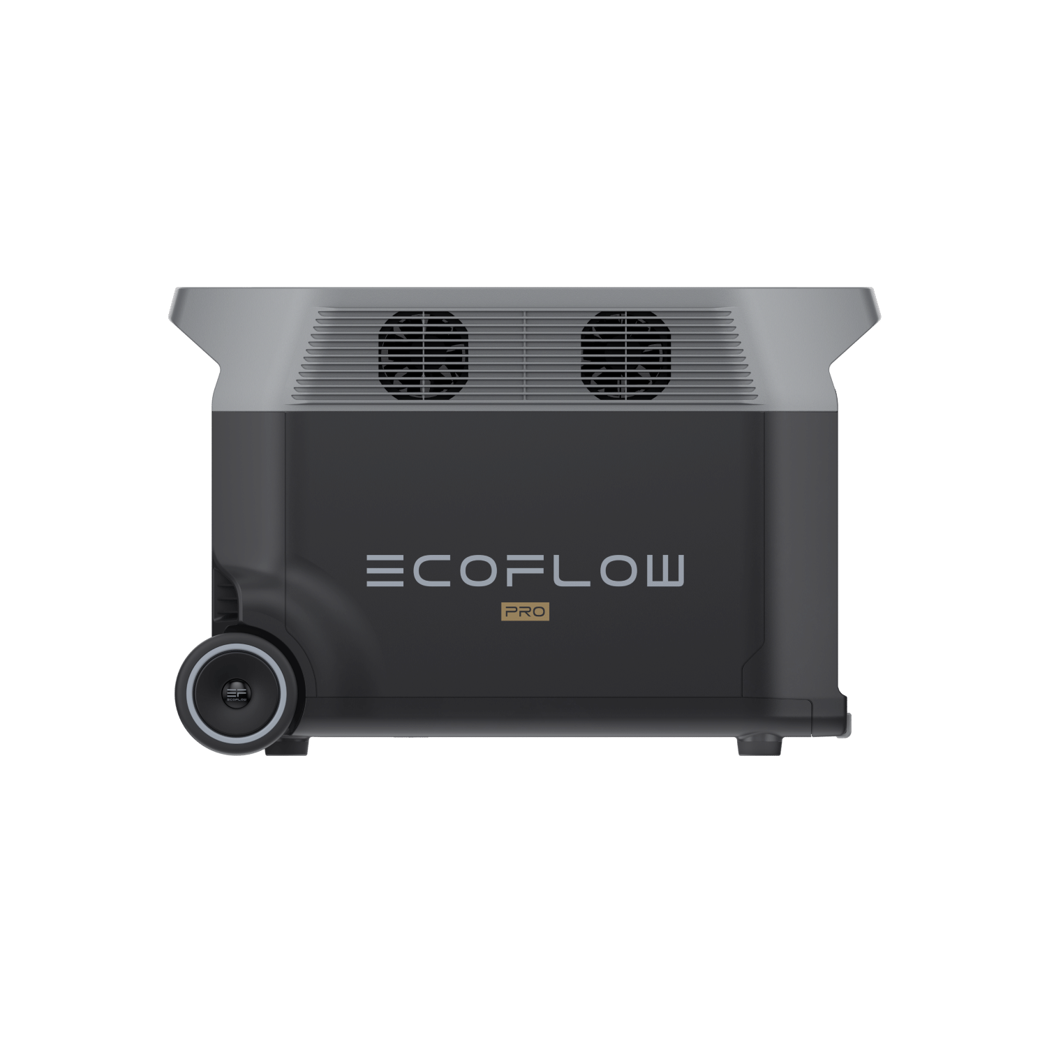 EcoFlow EcoFlow DELTA Pro Portable Power Station - Florida Standalone DELTA Pro Portable Power Station