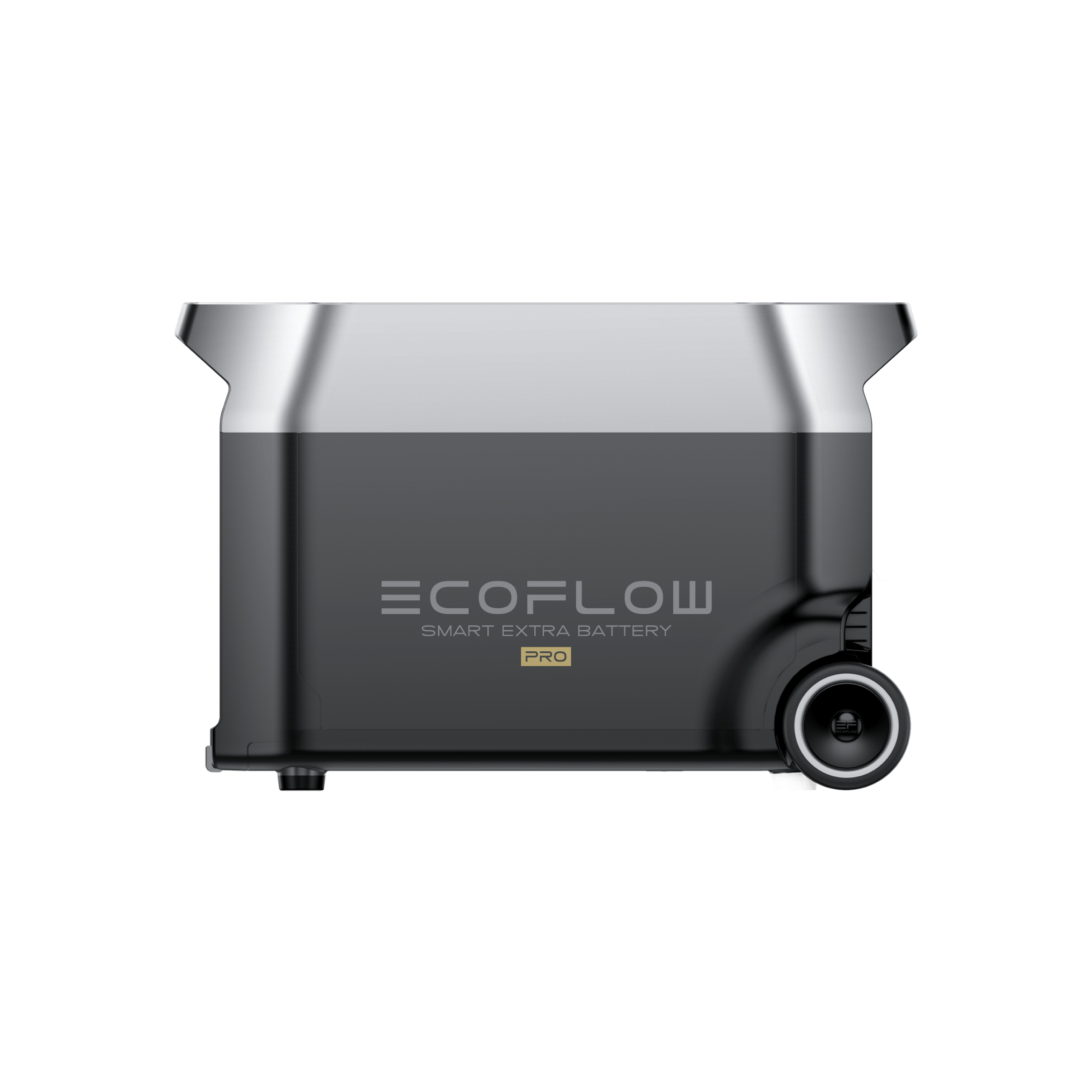 EcoFlow EcoFlow DELTA Pro Smart Extra Battery Accessory