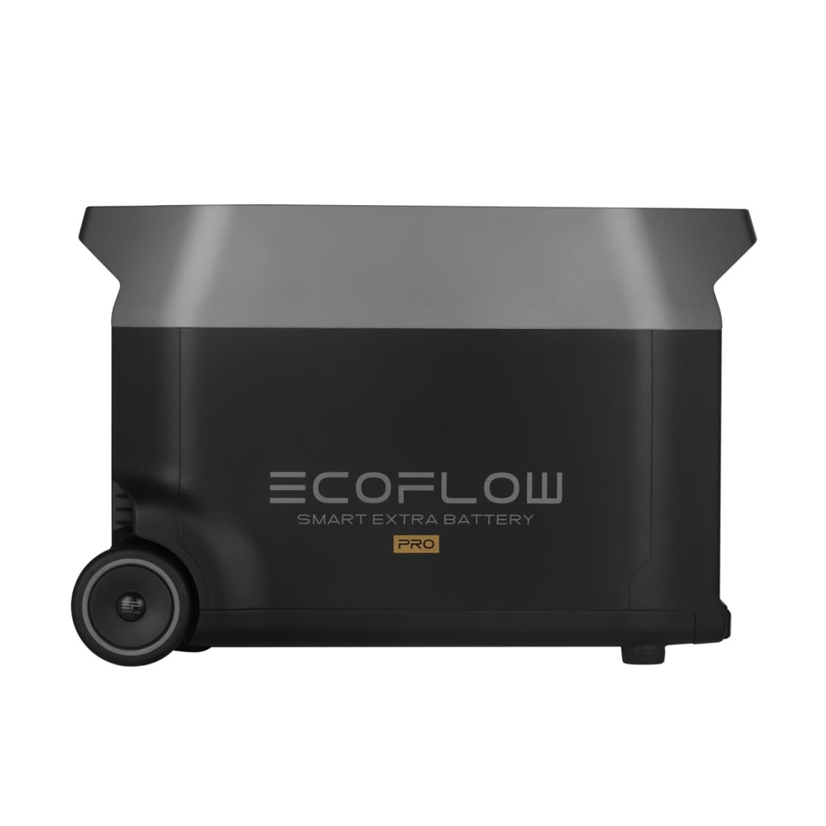 EcoFlow EcoFlow DELTA Pro Smart Extra Battery (Recommended Accessory) Giving Back