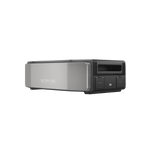 EcoFlow DELTA Pro Ultra Battery EFDeltaProUltra-BP-US