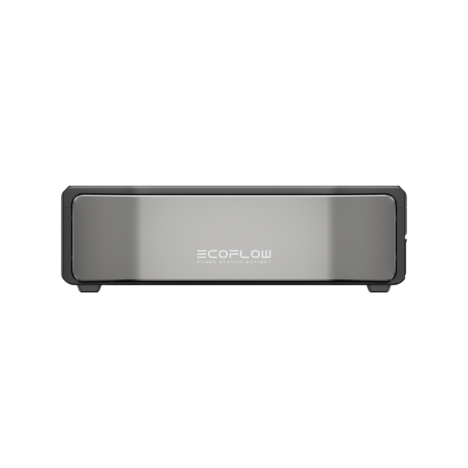 EcoFlow DELTA Pro Ultra Battery - Flash Sale