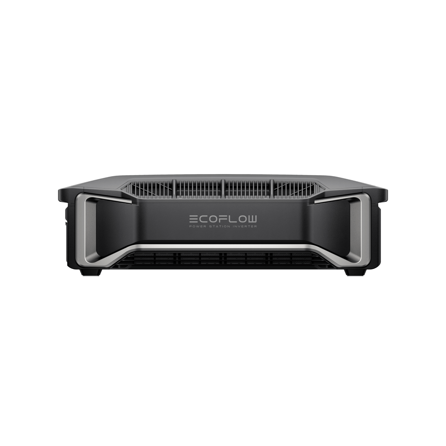 EcoFlow DELTA Pro Ultra Inverter