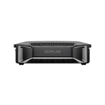 EcoFlow DELTA Pro Ultra Inverter EFDeltaProUltra-US