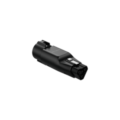 EcoFlow EV X-Stream Adapter (DELTA Pro) EFL-EVX-StreamAdapter